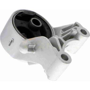 V40-1398 Lagerung, Motor Original VAICO Qualität