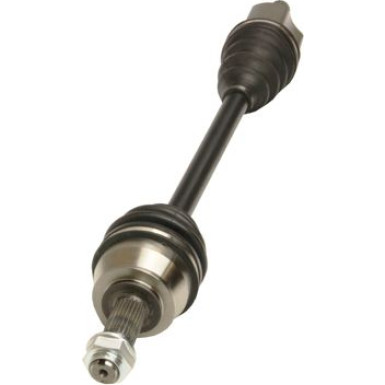 49-1118 Antriebswelle 49-1118 Antriebswelle