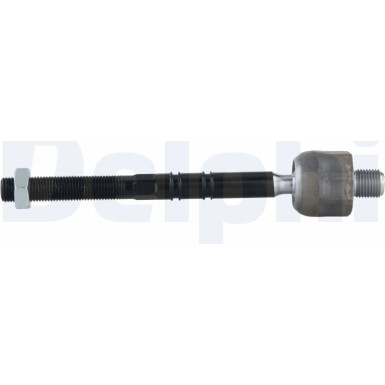 TA1775 Axialgelenk, Spurstange