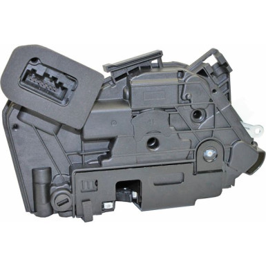 2314029 Türschloss GREENPARTS