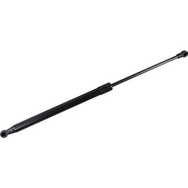 2110629 Gasfeder, Koffer-/Laderaum