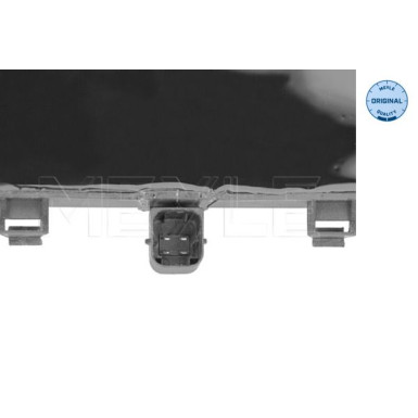 Meyle Zündspule MEYLE-ORIGINAL: True to OE 40-14 885 0000 Meyle Zündspule MEYLE-ORIGINAL: True to OE 40-14 885 0000