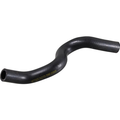 2421771 Heizungsschlauch