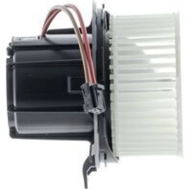 Mahle | Innenraumgebläse | AB 147 000P