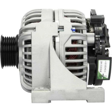 PSH | Generator | 815.513.140.010