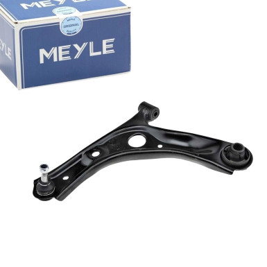 30-16 050 0135/HD Lenker, Radaufhängung MEYLE-HD: Better than OE.
