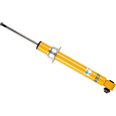Bilstein | Stoßdämpfer | 24-178525