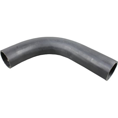 2400895 Ladeluftschlauch 2400895 Ladeluftschlauch