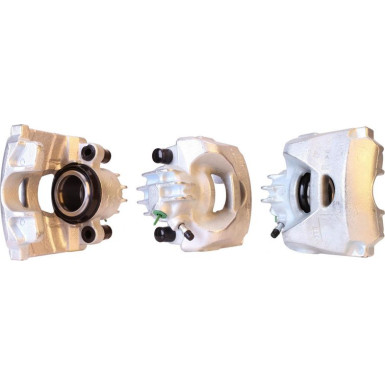 FCL694360 Bremssattel PREMIER