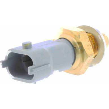 Vemo | Sensor, Kühlmitteltemperatur | V40-72-0377