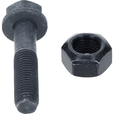 317 564 Stoßdämpfer