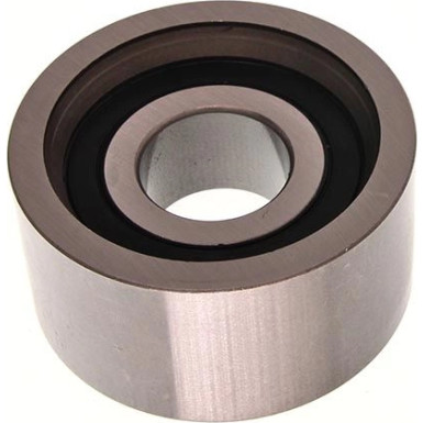 54-0149 Umlenk-/Führungsrolle, Zahnriemen