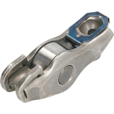 422 0059 10 Schlepphebel, Motorsteuerung