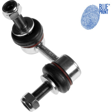 ADS78510 Stange/Strebe, Stabilisator