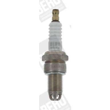 BorgWarner (BERU) | Zündkerze | Z2