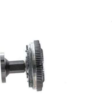 Mahle | Kupplung, Kühlerlüfter | CFC 102 000P