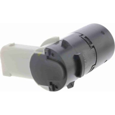 Vemo | Sensor, Einparkhilfe | V30-72-0783