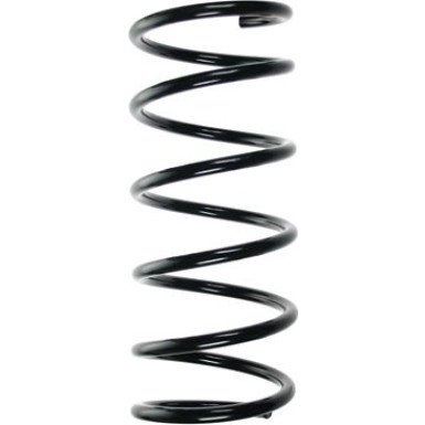 85085 Fahrwerksfeder