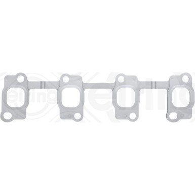 458.680 Dichtung, Abgaskrümmer