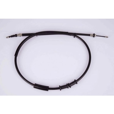 8AS 355 666-781 Seilzug, Feststellbremse