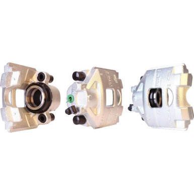 Ferodo | Bremssattel | FCL694752