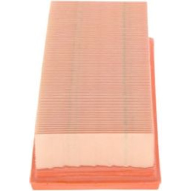 BOSCH 1 457 433 599 Luftfilter