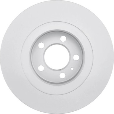 0 986 478 852 Bremsscheibe 0 986 478 852 Bremsscheibe