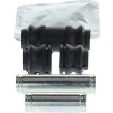 1 987 470 617 Führungshülsensatz, Bremssattel 1 987 470 617 Führungshülsensatz, Bremssattel