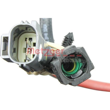 0930004 Einspritzeinheit, Ruß-/Partikelfilterregeneration ORIGINAL ERSATZTEIL 0930004 Einspritzeinheit, Ruß-/Partikelfilterregeneration ORIGINAL ERSATZTEIL