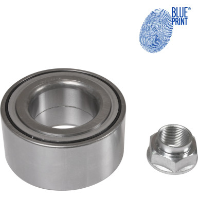 ADH28236 Radlagersatz