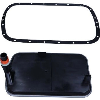 26-1449 Hydraulikfiltersatz, Automatikgetriebe 26-1449 Hydraulikfiltersatz, Automatikgetriebe