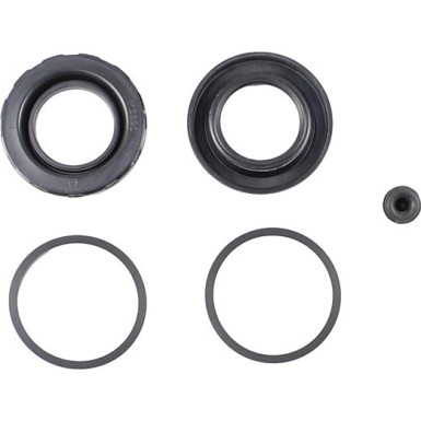 114-0161 Reparatursatz, Bremssattel 114-0161 Reparatursatz, Bremssattel