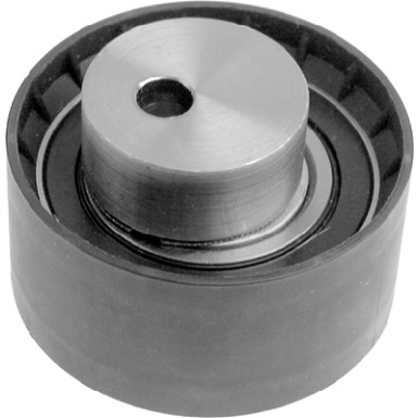 531 0414 30 Spannrolle, Zahnriemen