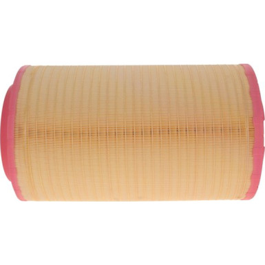 BOSCH F 026 400 247 Luftfilter