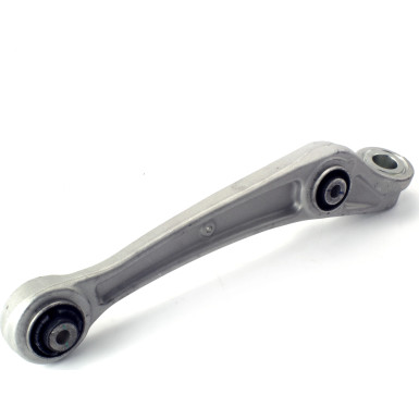 37486 01 Lenker, Radaufhängung