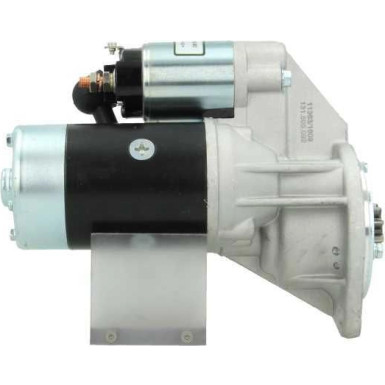 131.505.092.080 Starter +Line Original 131.505.092.080 Starter +Line Original