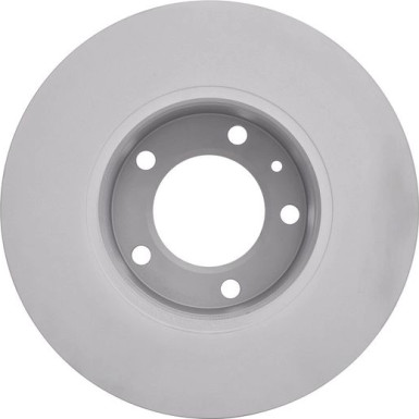 0 986 479 B59 Bremsscheibe