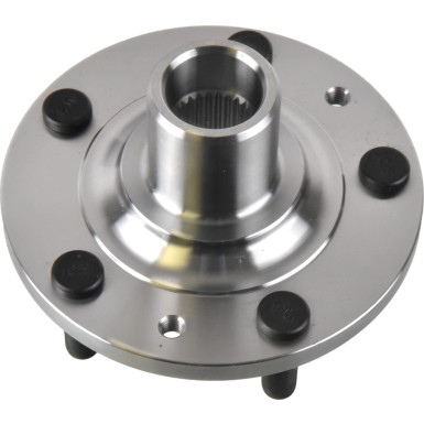 FEBI BILSTEIN 177781 Radnabe FEBI BILSTEIN 177781 Radnabe