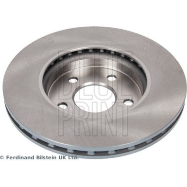 ADU174330 Bremsscheibe