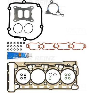 02-42165-02 Dichtungssatz, Zylinderkopf
