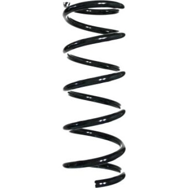 56513 Fahrwerksfeder