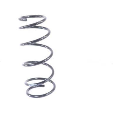 SE2913 Fahrwerksfeder MONROE SPRINGS