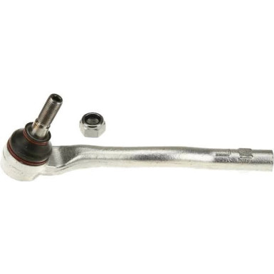 JTE1191 Spurstangenkopf