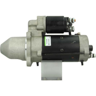 PSH | Starter | 800.502.113.030