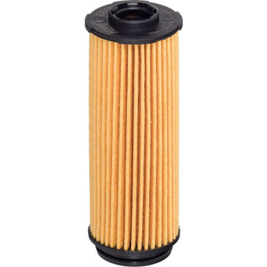 Hengst Filter | Ölfilter | E859H D352