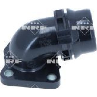 775092 Kühlmittelflansch