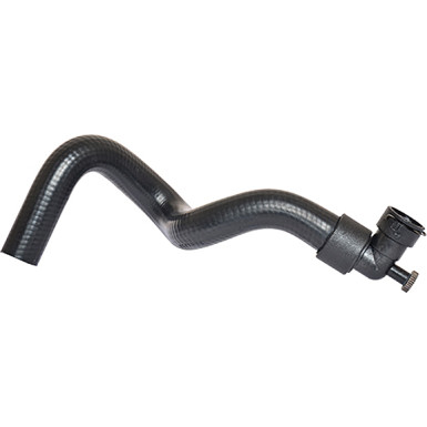 2420728 Heizungsschlauch 2420728 Heizungsschlauch