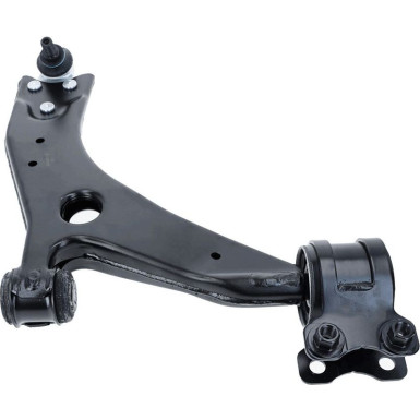 38044 01 Lenker, Radaufhängung