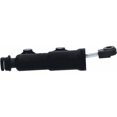 Sachs | Geberzylinder, Kupplung | 6284 605 008