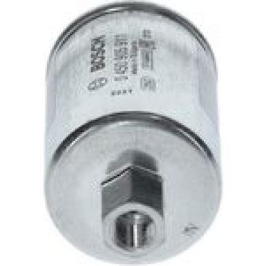 BOSCH | Kraftstofffilter | 0 450 905 911